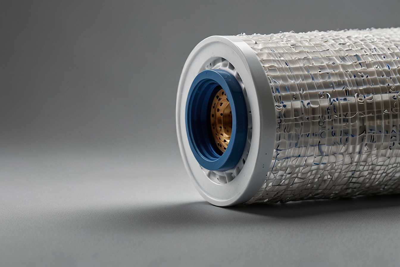 Filtru Ultra